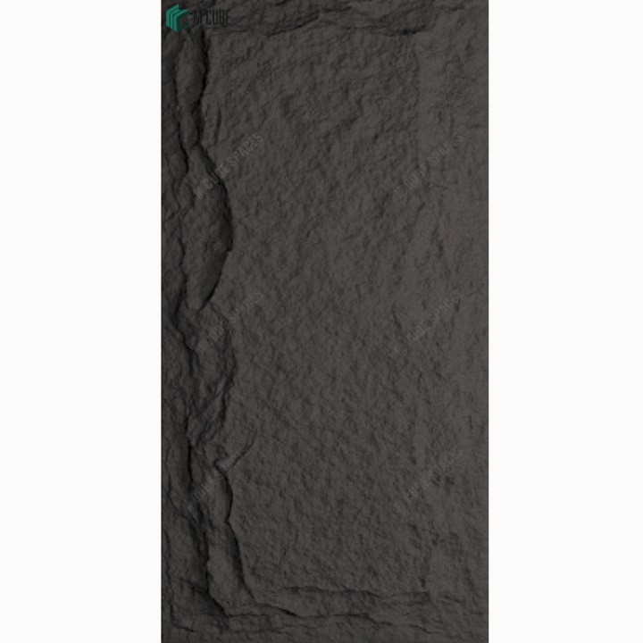 PU Rock (50mm)