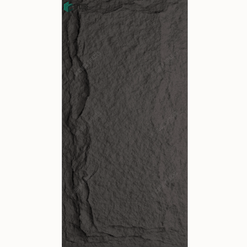 PU Rock (50mm)