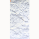 PU Rock (100mm)