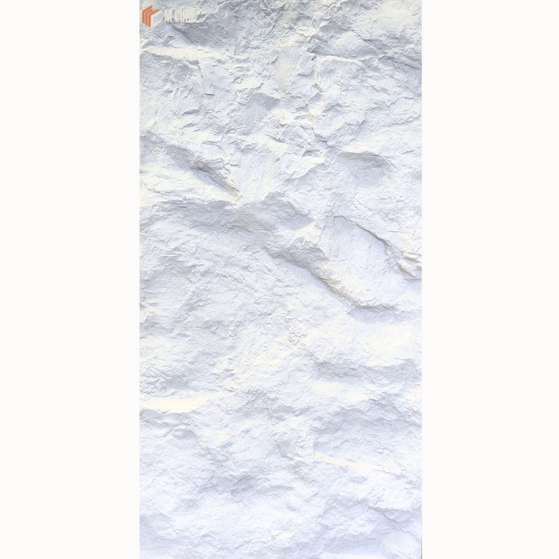PU Rock (100mm)