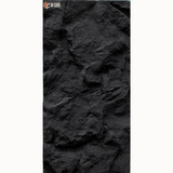 PU Rock (100mm)