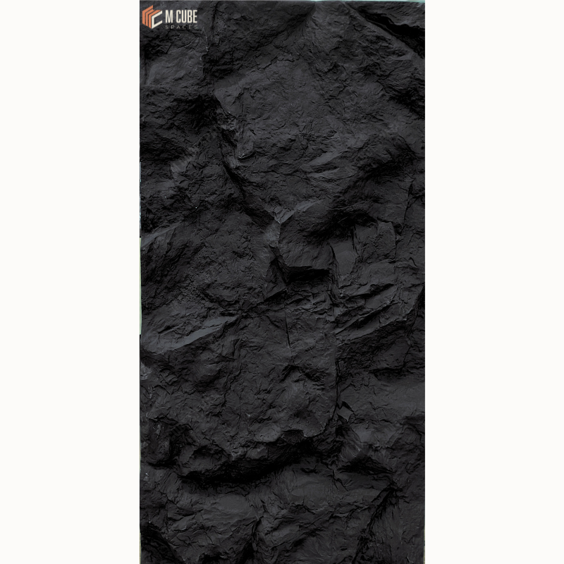 PU Rock (100mm)