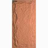 PU Rock (50mm)