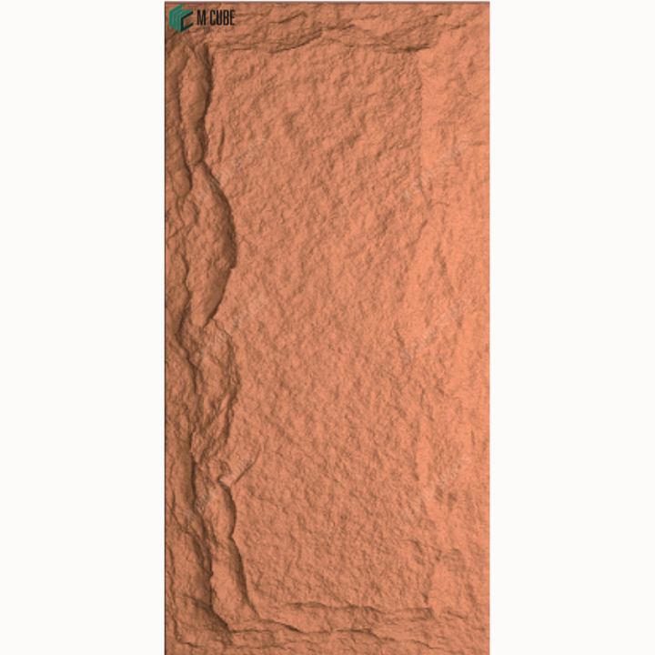 PU Rock (50mm)