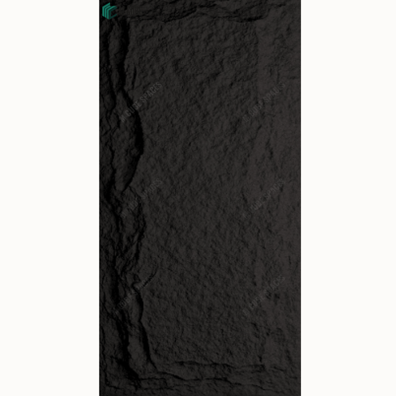 PU Rock (50mm)