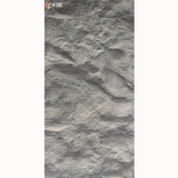 PU Rock (100mm)
