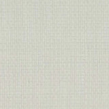 Natural Cane Decorative Sheet – 18 ft x 3 ft | MCA-TSC-129