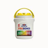 Fevicol ProBond