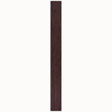 NWF-270 Red Brown Wood – Pinewood Wall Panels