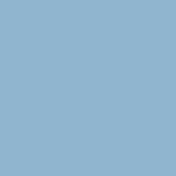 RM 4026 Ocean