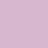 RM 4039 Orchid
