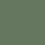 RM 4043 Basil
