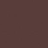 RM 6008 nutella
