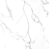 RM 6017 Bianco Staturio
