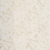 RM 6021 Gold Flakes