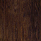 RM 6026 Classic Walnut