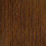RM 6028 Espresso Walnut