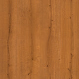 RM 6030 Smoked antique oak
