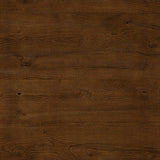RM 6031 Smoked Chestnut