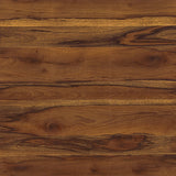 RM 6033 Oriental Ebony