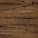 RM 6034 Walnut Crotch