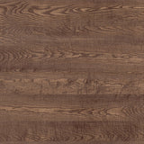 RM 6038 Figured Smoke ASH
