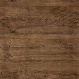 RM 6039 figured oak Crown