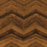 RM 6040 Santosh Rosewood