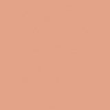 RM 6121 Shrimp