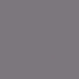 RM 6124 Pigeon