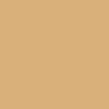 RM 6401 Gold Mirror