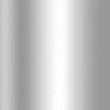 RM 6405 Silver Mirror
