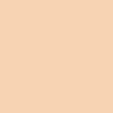 RM 8019 Scarlet