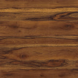 RM 8022 Oriental Ebony Matt