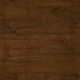 RM 8023 Smoked Chestnut Matt