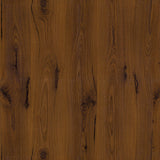 RM 8024 Figured Afromosia Matt