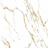 RM 8103 goldmar