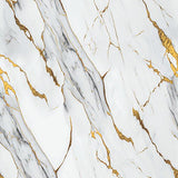 RM 8106 Golden Frost