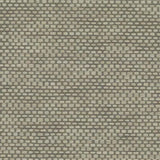 Natural Cane Decorative Sheet – 18 ft x 3 ft | MCA-TSC-116