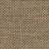Natural Cane Decorative Sheet – 18 ft x 3 ft | MCA-TSC-125