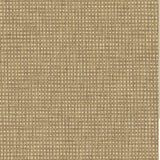 Natural Cane Decorative Sheet – 18 ft x 3 ft | MCA-TSC-122