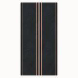 StoneCraft Panels