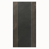 StoneCraft Panels
