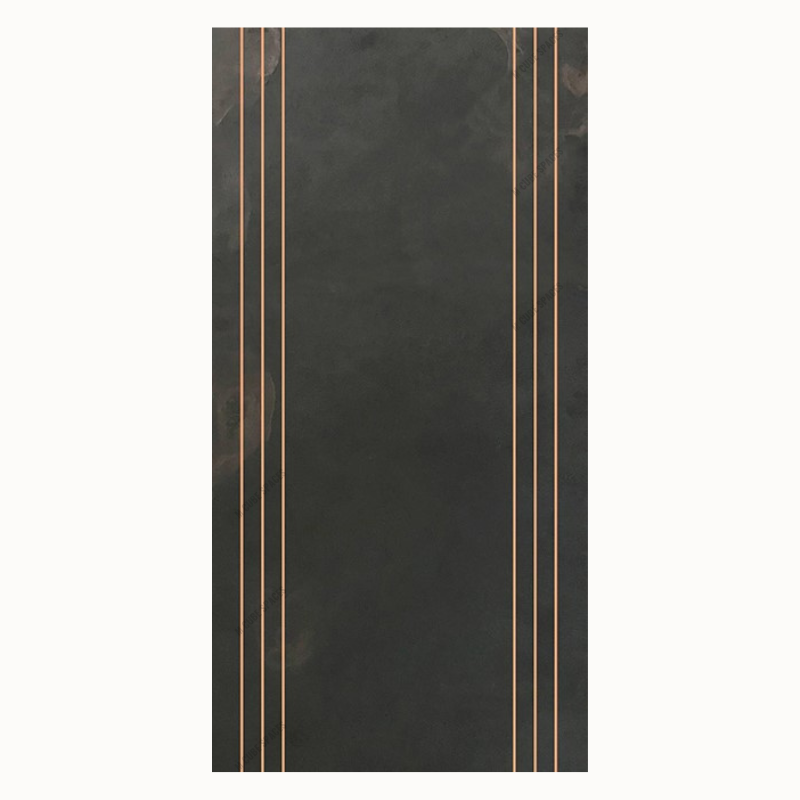 StoneCraft Panels