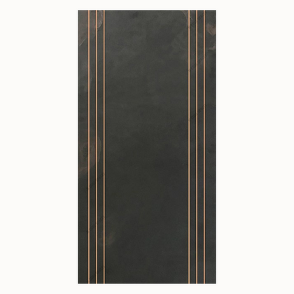 StoneCraft SC602-56S – Natural Stone Wall Panel