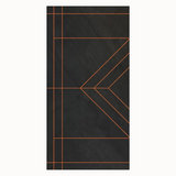 StoneCraft Panels