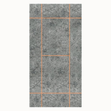 StoneCraft Panels