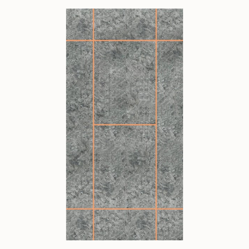 StoneCraft Panels