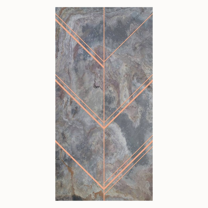 StoneCraft SC605-26S – Natural Stone Wall Panel