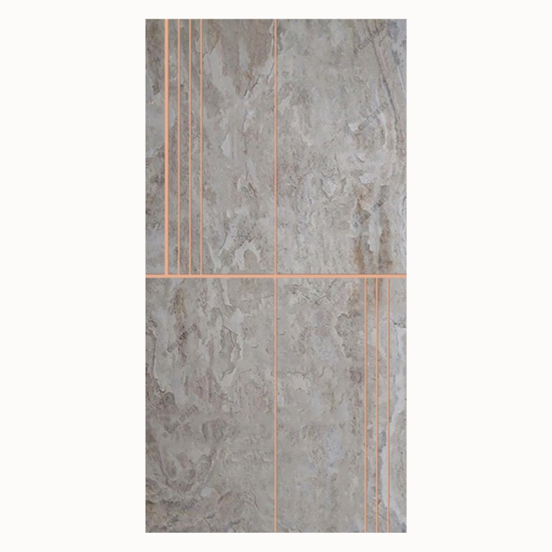 StoneCraft Panels
